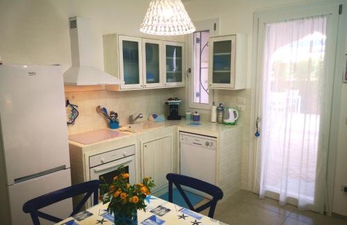Boncore Apartment | TorreBlu Residence