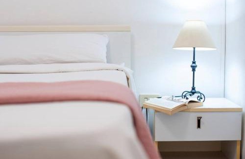 Torre Grande Apartment | [Torregrande]APT.3 - Vicino al mare - Free Wi-Fi