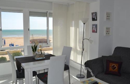 Torreblanca Apartment | Torrenostra PLATJA