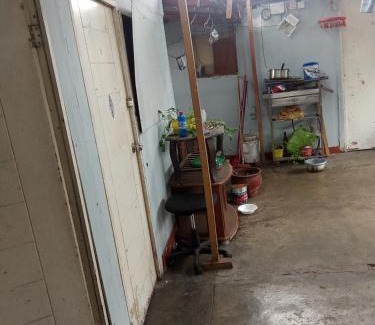 Lima Historic Center Apartment | Torres del rimac