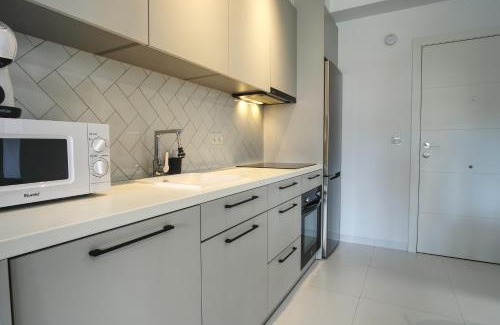 San Miguel de Salinas Apartment | Torrevieja - Lux appartement