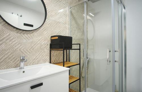 San Miguel de Salinas Apartment | Torrevieja - Lux appartement