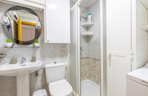 Torrevieja Apartment | Torrevieja Playa acequion
