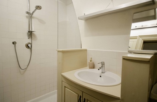 Molfetta Apartment | Torrione Suite [Old Town - Molfetta]