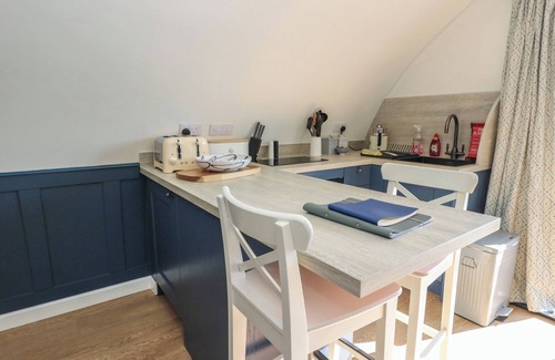 Isle of Luing Cottage | TORSA, pet friendly, with a garden in Cullipool, Isle Of Luing