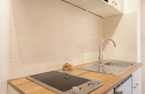 Sasso d'Ombrone House | Tosco Suite "Solis" - panoramic view, whirlpool, fireplace and steam room