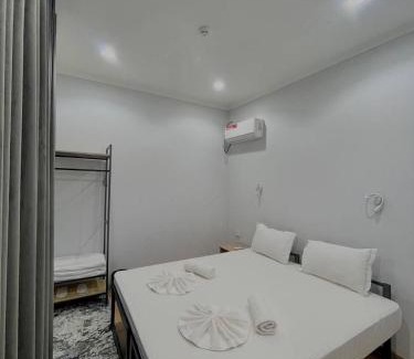 Tashkent Hotel | Toshkent Hotel Adress Naqqoshlik 121