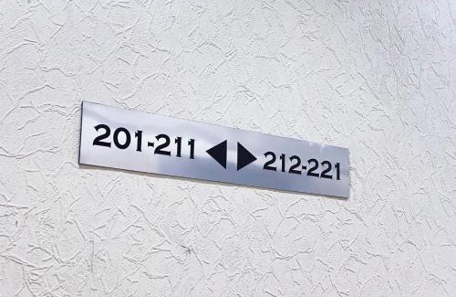 Tashkent Hotel | Toshkent Hotel Adress Naqqoshlik 121