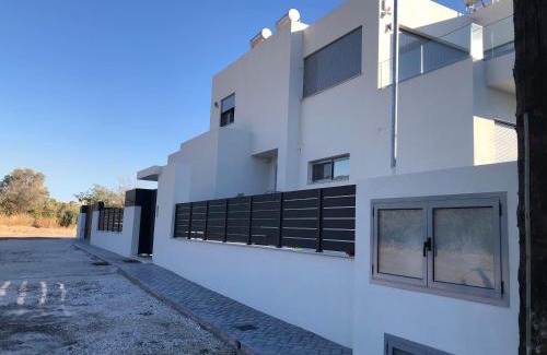 Loutraki-Agioi Theodoroi Villa | Toska Residence