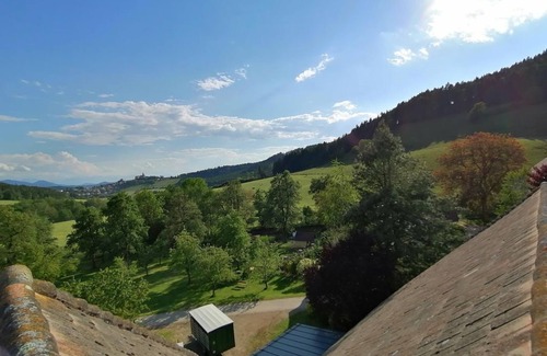 Guttaring Other | Toskana - Staudachhof - Urlaub am Bauernhof