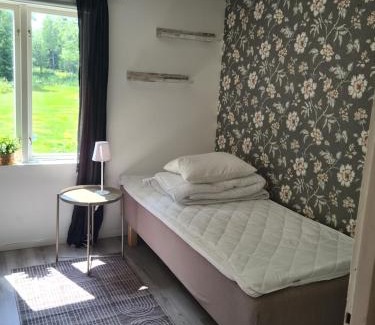 Tosthult House | Tosthult holiday 3