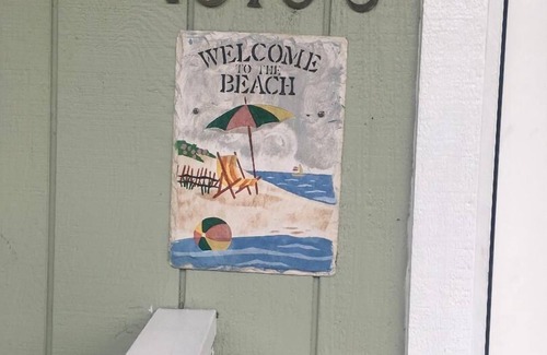 Captiva House | Totally updated. All outstanding reviews.