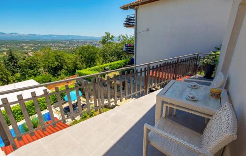 Rukavac Apartment | TOTO I LALA