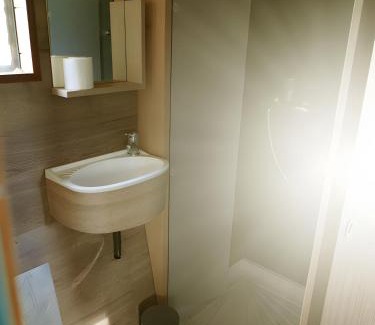 Brissac-Quince Boat Rental | Toue Cabanée Au Bord D'un Etang