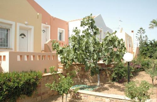 Agia Ermioni Apartment | Toulipa Rooms