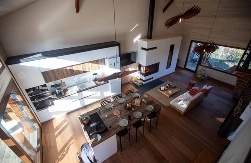 Vieille-Toulouse House | Toulousecolodge - VIEILLE-TOULOUSE