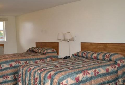Triumph Hotel | Tourest Motel