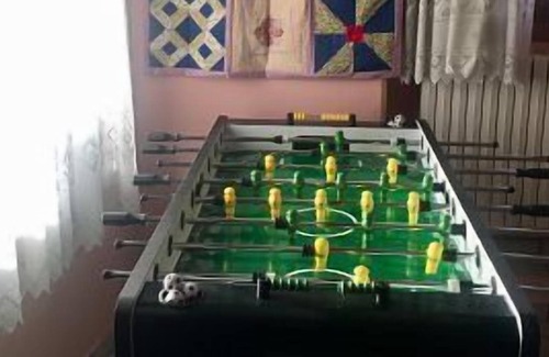 El Rasillo de Cameros Apartment | Tourist apartment Luar 3 for 6 people