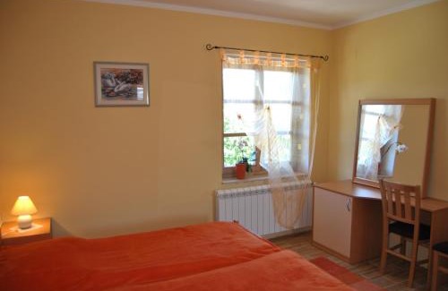 Vremski Britof House | Tourist Farm Dujceva Domacija