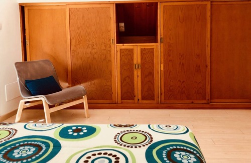 A Guarda House | Tourist house A Guarda