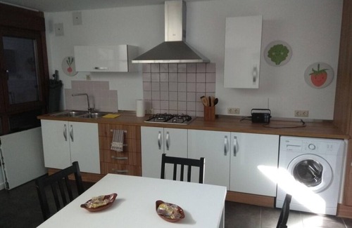 Caldas de Reis House | Tourist house in Ardiña