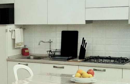 Villafranca di Verona Apartment | Tourist Accommodation Romeo and Juliet Entire Apartment CENTRO STOR Villafranca