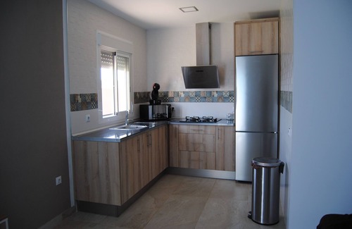 Cabo Roche Apartment | Tourist rental house Álvaro Conil