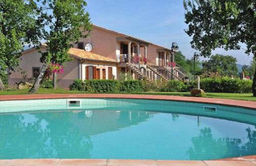 Sorano Apartment | Tourist resort Grosseto