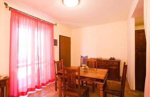 Sorano Apartment | Tourist resort Grosseto