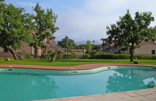 Sorano Apartment | Tourist resort Grosseto
