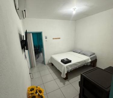 Liberia Apartment | Tourquesa Excellent WiFi Private