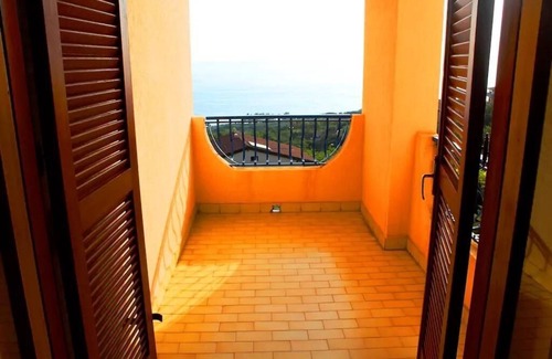 Joppolo Apartment | Tower apartment in Joppolo