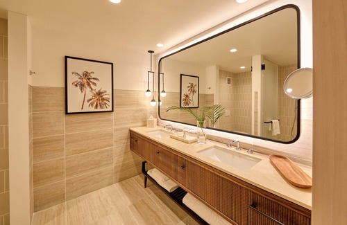 Boca Raton Resort | Tower at The Boca Raton