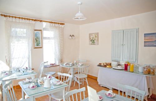New Twopothouse Bed & Breakfast | Tower Lodge B&B