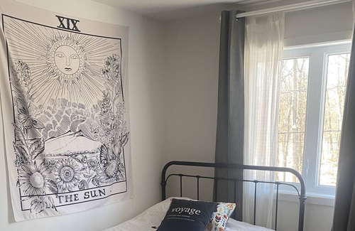 L'Ile-Perrot House | Townhouse in Ile Perrot