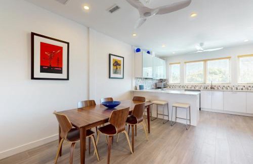 Rehoboth by the Sea House | Town of Dewey Beach - 3 Seastrand Ct. Unit# 23