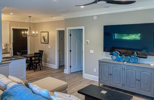 Lewes House | Town of Lewes - 132 New Rd.