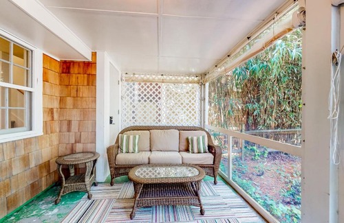 The Pines House | Town of Rehoboth Beach 44 Henlopen Ave