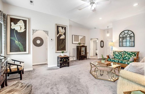Rehoboth Beach House | Town of Rehoboth Beach --- 82 Bryan Dr