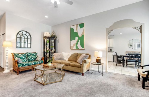 Rehoboth Beach House | Town of Rehoboth Beach --- 82 Bryan Dr