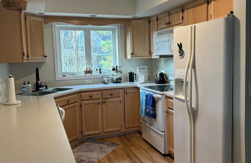 Sandpiper Pines House | Town of South Bethany - 146 Evergreen Rd
