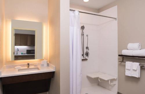 Loma Linda Hotel | TownePlace Suites by Marriott San Bernardino Loma Linda