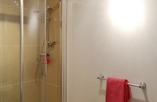 Combs House | Townfield Farm