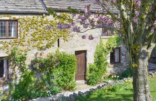 Combs House | Townfield Farm