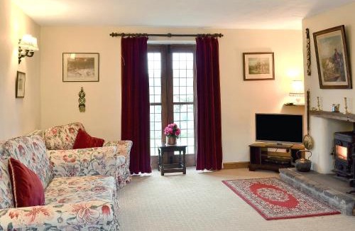 Combs House | Townfield Farm