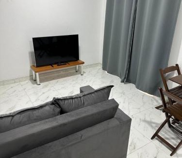 Gravata Villa | Townhouse 03, Beto Carreiro 6Km, Praia Gravata