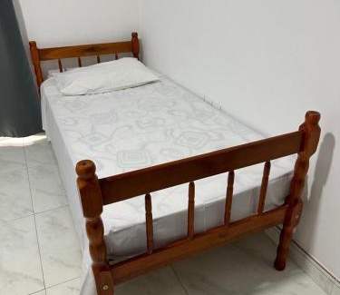 Gravata Villa | Townhouse 03, Beto Carreiro 6Km, Praia Gravata