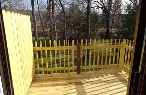 Altoona House | Townhouse close to PSU Altoona and UPMC