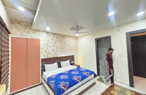 Dharuhera Hotel | Townhouse Dharuhera Bus Terminal Formerly Rewari