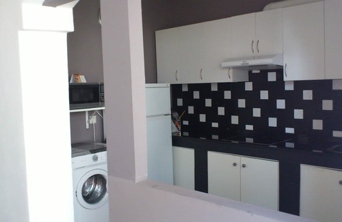 Sanxenxo House | Townhouse in Sanxenxo .